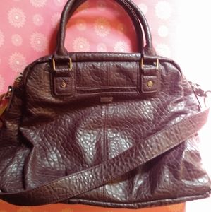 Jewell Purse by Thirty One